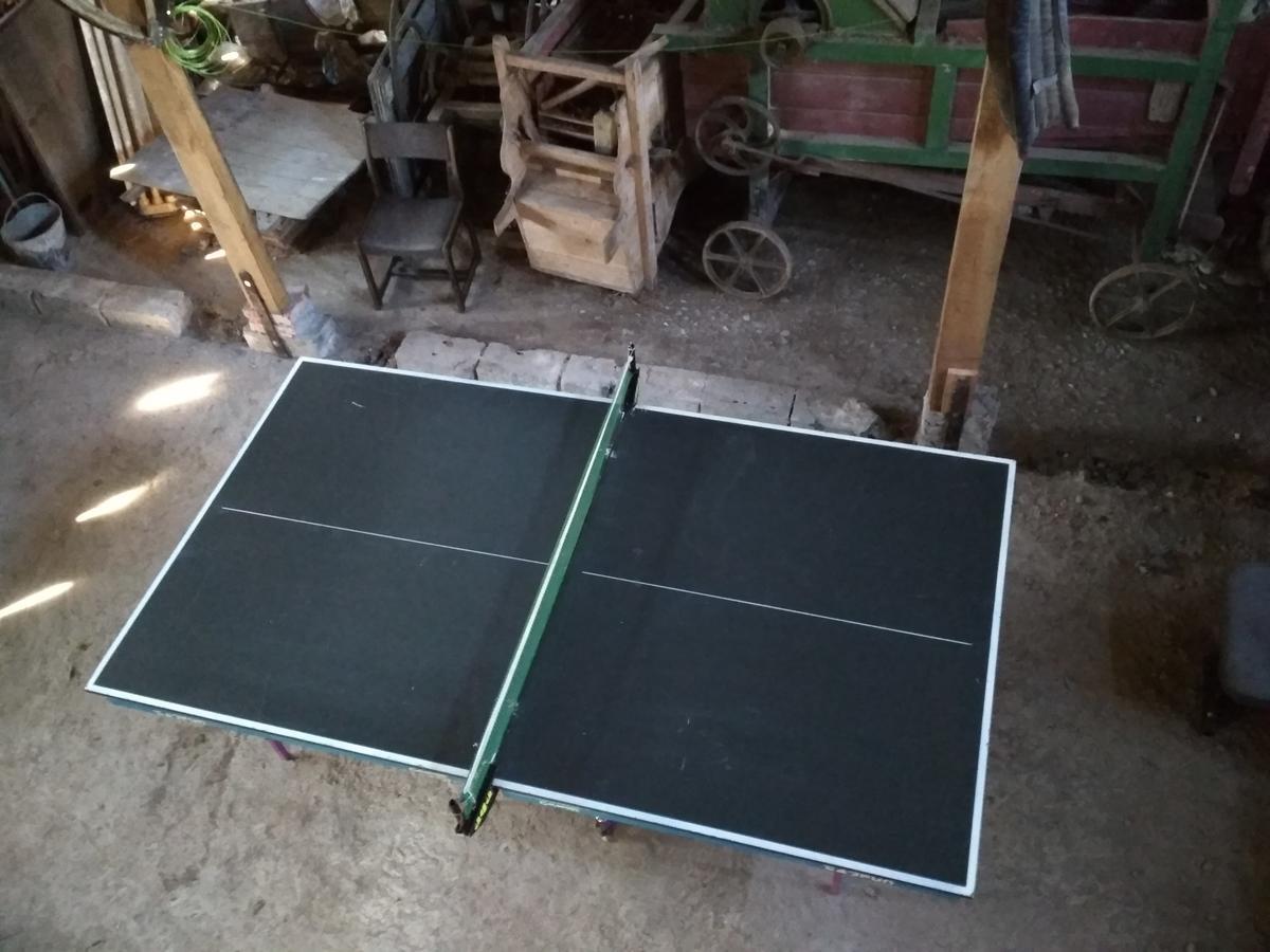 Chata Goralska Wojtasowka Kamesznica Luaran gambar